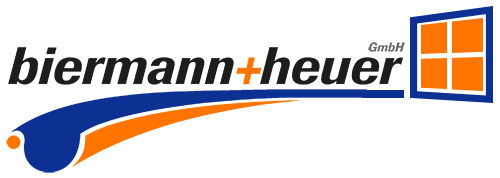 Logo Biermann